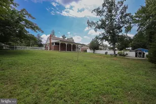 6 Sunset Dr, Voorhees, NJ 08043 - Photo 42