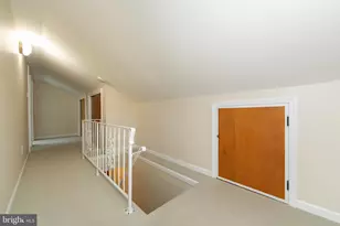 6 Sunset Dr, Voorhees, NJ 08043 - Photo 22
