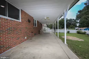 6 Sunset Dr, Voorhees, NJ 08043 - Photo 40