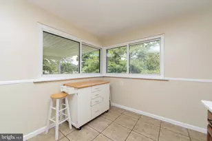 6 Sunset Dr, Voorhees, NJ 08043 - Photo 10