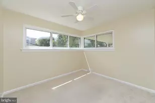 6 Sunset Dr, Voorhees, NJ 08043 - Photo 14