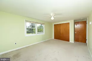 6 Sunset Dr, Voorhees, NJ 08043 - Photo 28