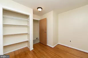 6 Sunset Dr, Voorhees, NJ 08043 - Photo 18