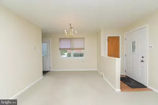 6 Sunset Dr, Voorhees, NJ 08043 - Photo 6
