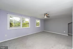 6 Sunset Dr, Voorhees, NJ 08043 - Photo 26