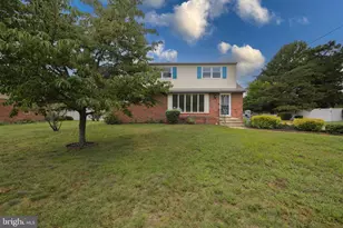 6 Sunset Dr, Voorhees, NJ 08043 - Photo 48