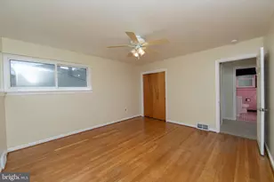 6 Sunset Dr, Voorhees, NJ 08043 - Photo 12