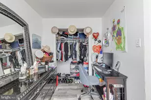 230 Elm Ave, Woodlynne, NJ 08107 - Photo 22