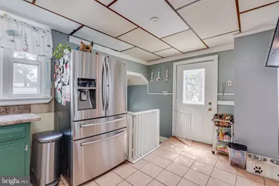 230 Elm Avenue, Woodlynne, NJ 08107 - Photo 8