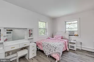 230 Elm Ave, Woodlynne, NJ 08107 - Photo 18