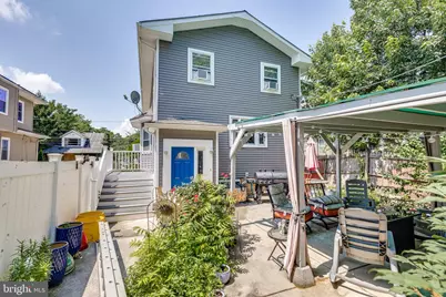 230 Elm Avenue, Woodlynne, NJ 08107 - Photo 26