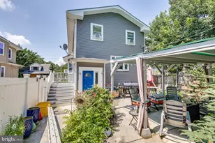 230 Elm Ave, Woodlynne, NJ 08107 - Photo 26
