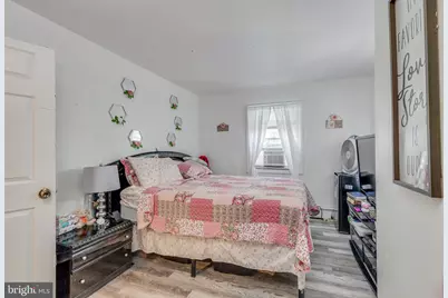 230 Elm Avenue, Woodlynne, NJ 08107 - Photo 20