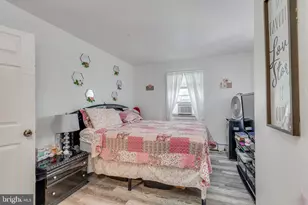 230 Elm Ave, Woodlynne, NJ 08107 - Photo 20