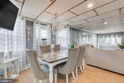 230 Elm Avenue, Woodlynne, NJ 08107 - Photo 6
