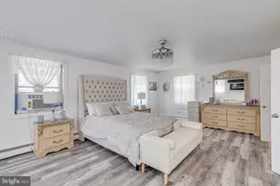 230 Elm Ave, Woodlynne, NJ 08107 - Photo 14