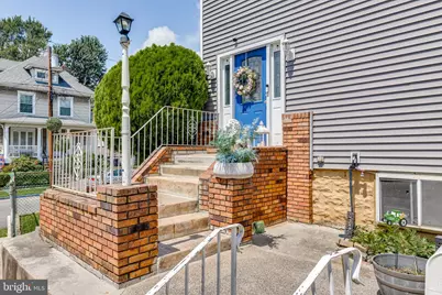 230 Elm Avenue, Woodlynne, NJ 08107 - Photo 2
