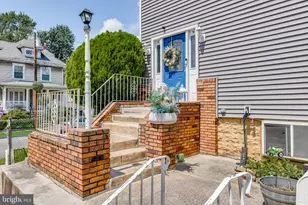 230 Elm Ave, Woodlynne, NJ 08107 - Photo 2