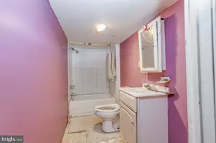 230 Elm Ave, Woodlynne, NJ 08107 - Photo 24