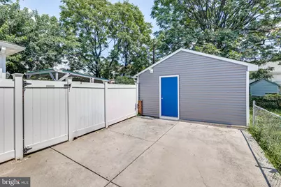 230 Elm Avenue, Woodlynne, NJ 08107 - Photo 28