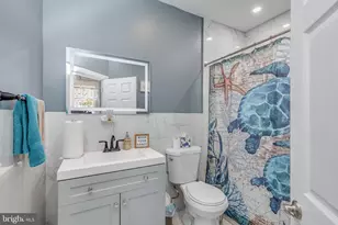 230 Elm Ave, Woodlynne, NJ 08107 - Photo 12