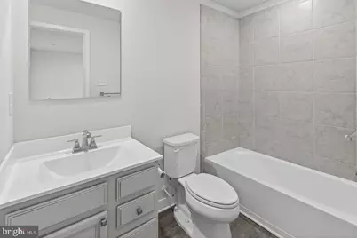 67 Kohlmyer Drive, Pennsauken, NJ 08110 - Photo 6