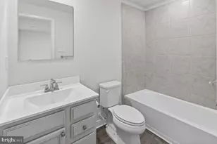 67 Kohlmyer Dr, Pennsauken, NJ 08110 - Photo 6