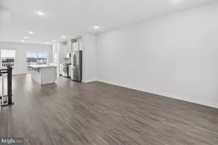 67 Kohlmyer Dr, Pennsauken, NJ 08110 - Photo 12