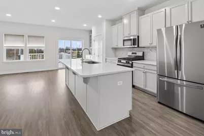 67 Kohlmyer Drive, Pennsauken, NJ 08110 - Photo 14