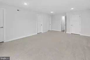67 Kohlmyer Dr, Pennsauken, NJ 08110 - Photo 8