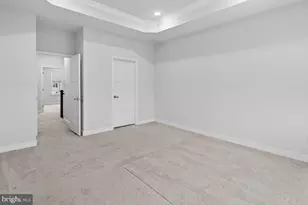 67 Kohlmyer Dr, Pennsauken, NJ 08110 - Photo 24