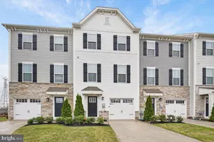 67 Kohlmyer Dr, Pennsauken, NJ 08110 - Photo 2