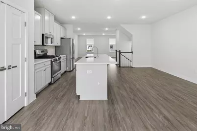 67 Kohlmyer Drive, Pennsauken, NJ 08110 - Photo 18