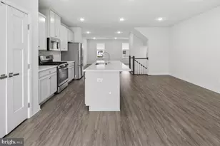 67 Kohlmyer Dr, Pennsauken, NJ 08110 - Photo 18