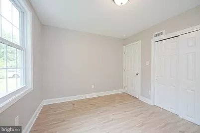 412 W Cedar Avenue, Oaklyn, NJ 08107 - Photo 22