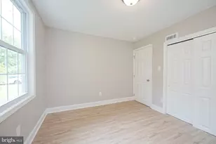 412 W Cedar Ave, Oaklyn, NJ 08107 - Photo 22