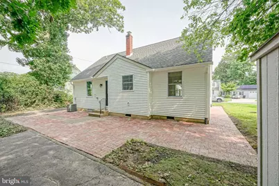 412 W Cedar Avenue, Oaklyn, NJ 08107 - Photo 32