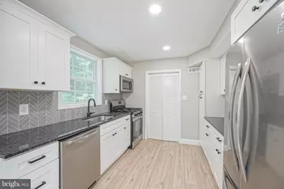 412 W Cedar Avenue, Oaklyn, NJ 08107 - Photo 12