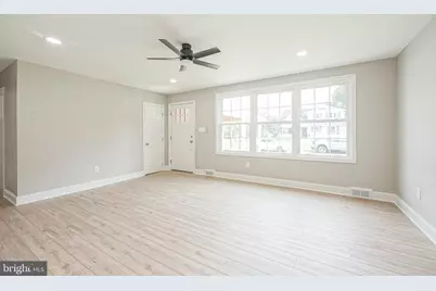 412 W Cedar Avenue, Oaklyn, NJ 08107 - Photo 4