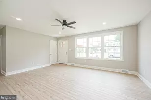 412 W Cedar Ave, Oaklyn, NJ 08107 - Photo 4