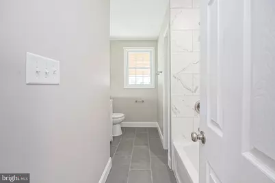 412 W Cedar Avenue, Oaklyn, NJ 08107 - Photo 18