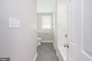 412 W Cedar Ave, Oaklyn, NJ 08107 - Photo 18