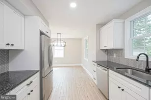 412 W Cedar Ave, Oaklyn, NJ 08107 - Photo 10