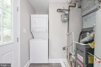 412 W Cedar Avenue, Oaklyn, NJ 08107 - Photo 30