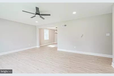 412 W Cedar Avenue, Oaklyn, NJ 08107 - Photo 14