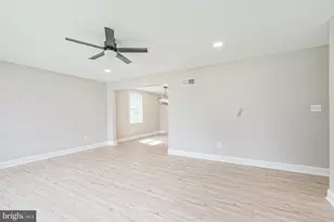 412 W Cedar Ave, Oaklyn, NJ 08107 - Photo 14