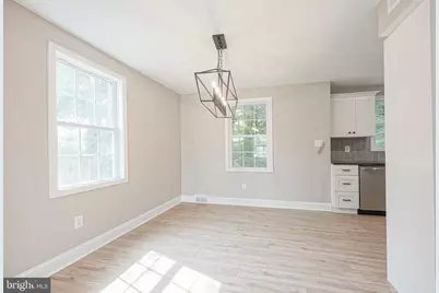 412 W Cedar Avenue, Oaklyn, NJ 08107 - Photo 6