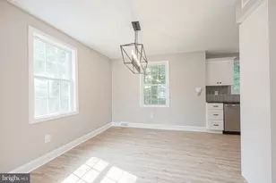412 W Cedar Ave, Oaklyn, NJ 08107 - Photo 6