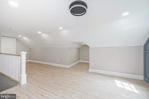 412 W Cedar Ave, Oaklyn, NJ 08107 - Photo 26
