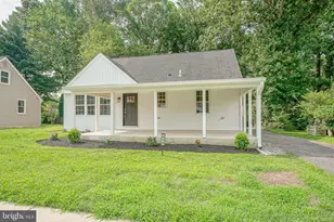 412 W Cedar Ave, Oaklyn, NJ 08107 - Photo 34